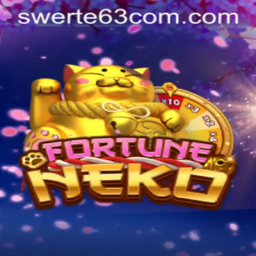 SWERTE 63 Casino App