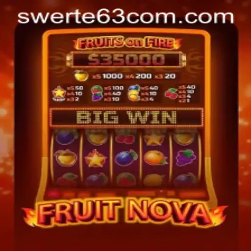 SWERTE 63 Casino App