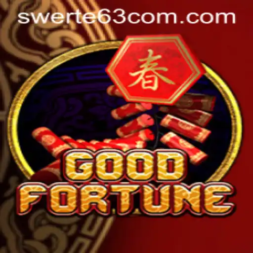 SWERTE 63 Casino App