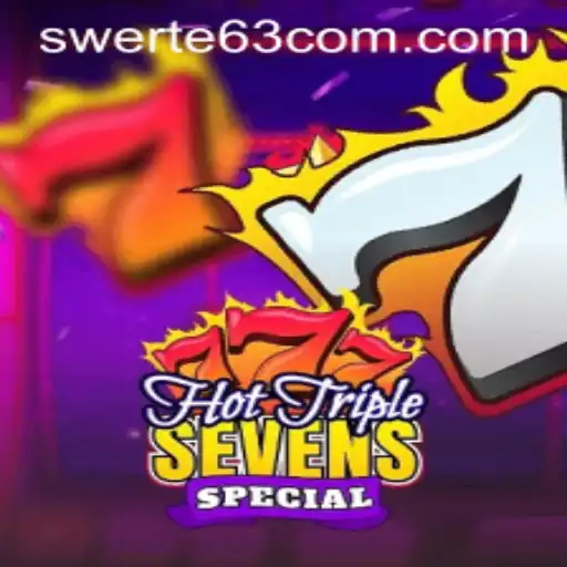 SWERTE 63 Casino App