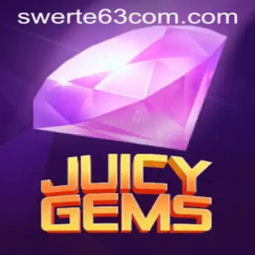SWERTE 63 Casino App