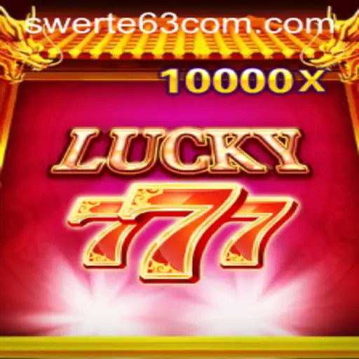 SWERTE 63 Casino App