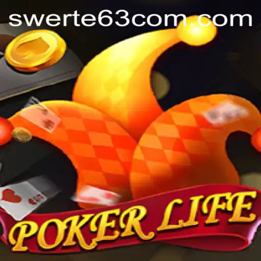 SWERTE 63 Casino App
